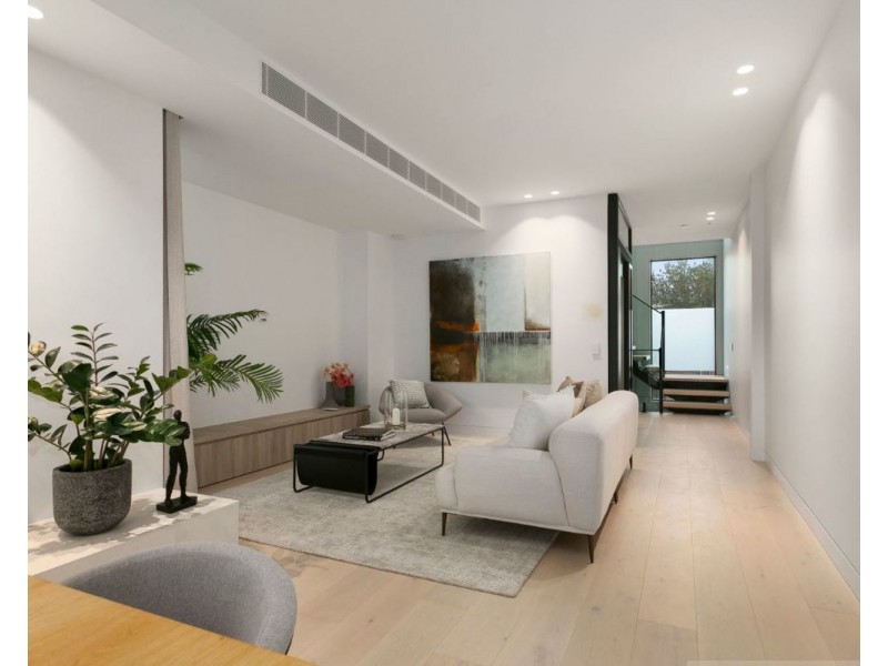 24 Dante Lane, Elwood VIC 3184