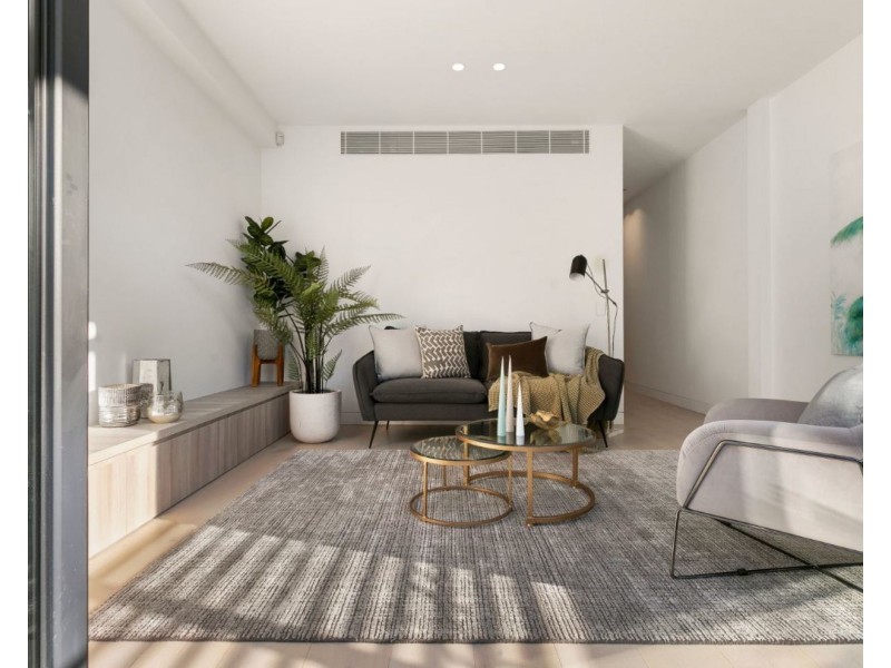 24 Dante Lane, Elwood VIC 3184