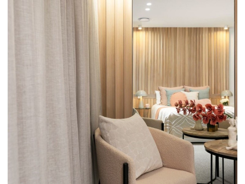 24 Dante Lane, Elwood VIC 3184