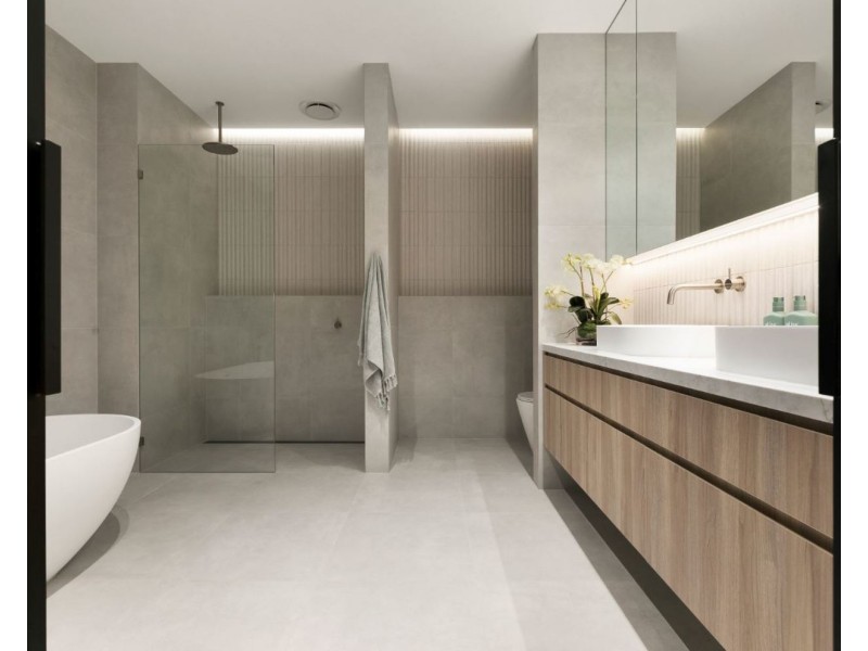 24 Dante Lane, Elwood VIC 3184