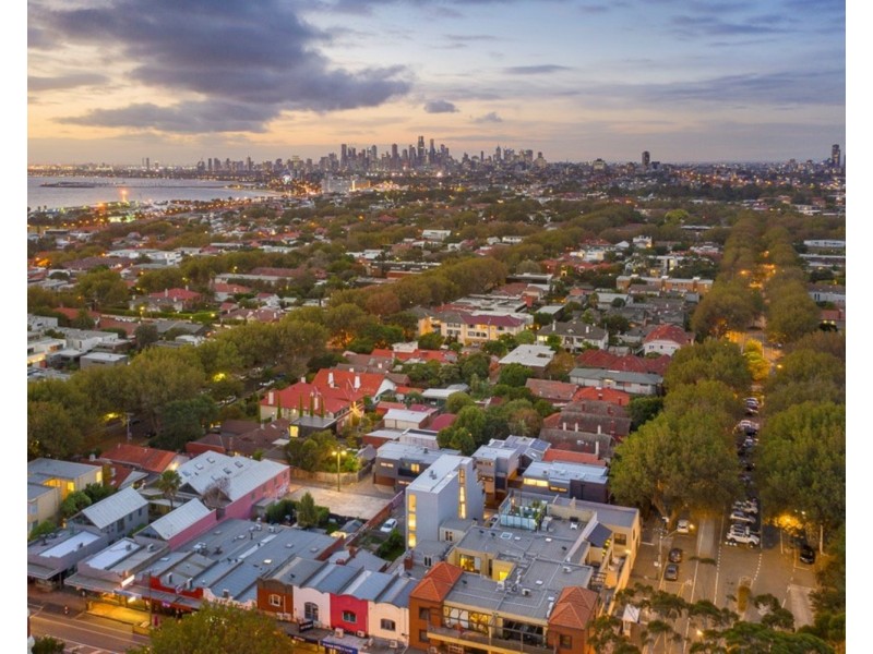 24 Dante Lane, Elwood VIC 3184