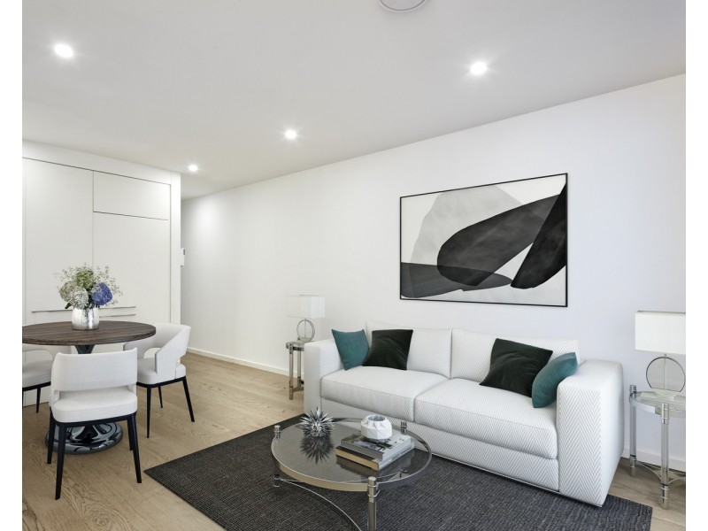 205/16-18 Grey Street, St Kilda VIC 3182