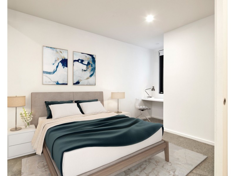 205/16-18 Grey Street, St Kilda VIC 3182