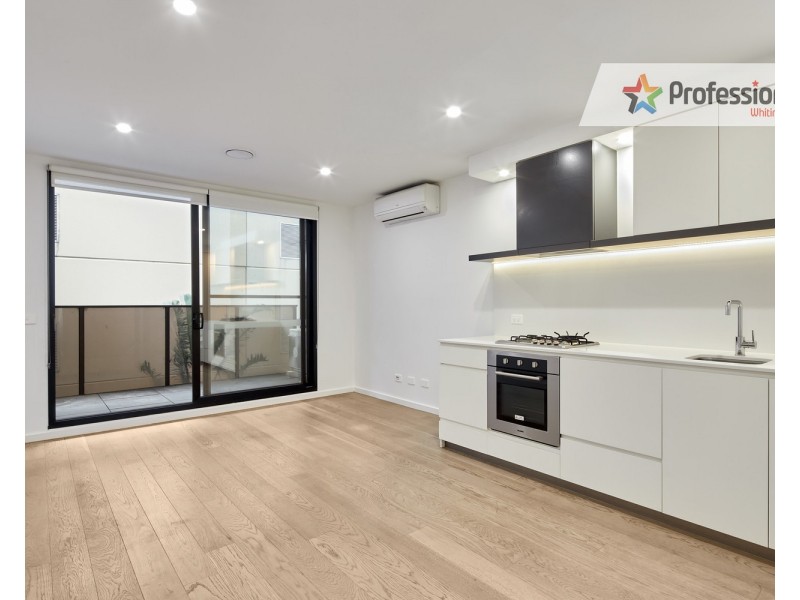 205/16-18 Grey Street, St Kilda VIC 3182