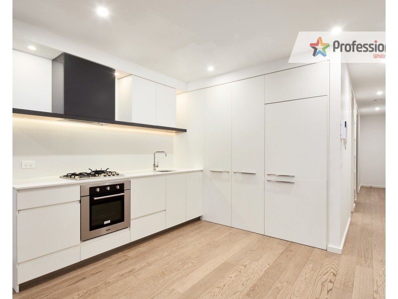 205/16-18 Grey Street, St Kilda VIC 3182