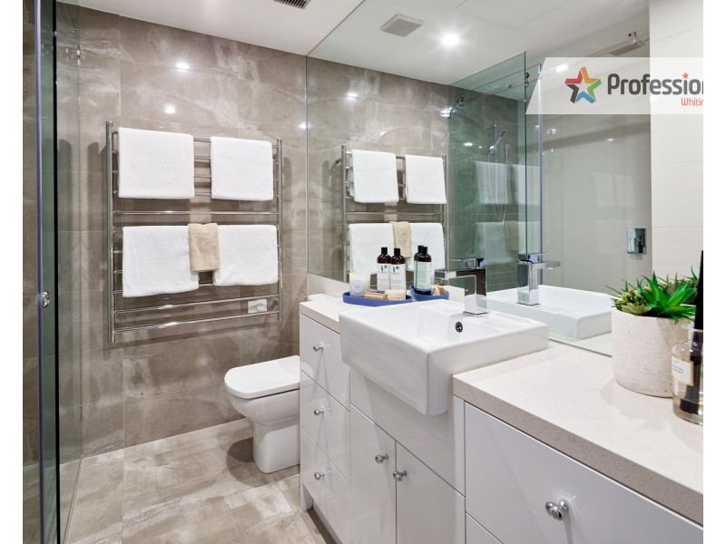 1/64 Fitzroy Street, St Kilda West VIC 3182