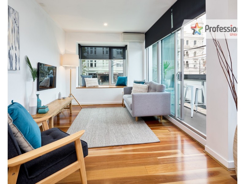 1/64 Fitzroy Street, St Kilda West VIC 3182