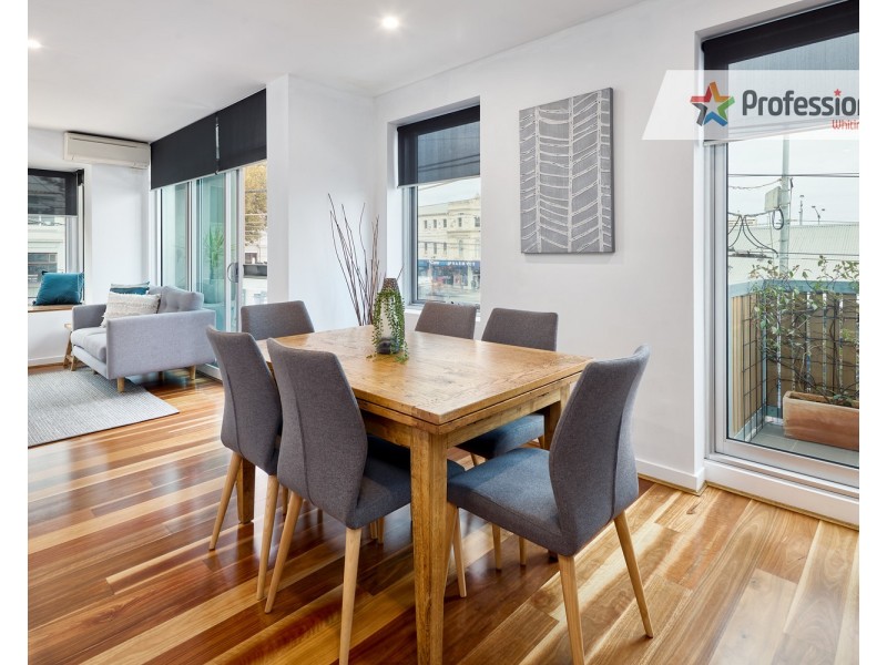 1/64 Fitzroy Street, St Kilda West VIC 3182
