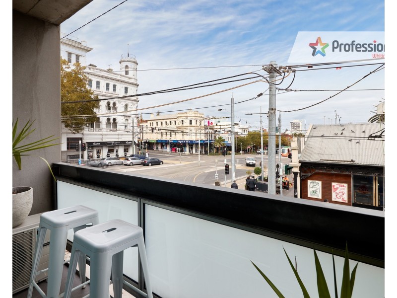 1/64 Fitzroy Street, St Kilda West VIC 3182