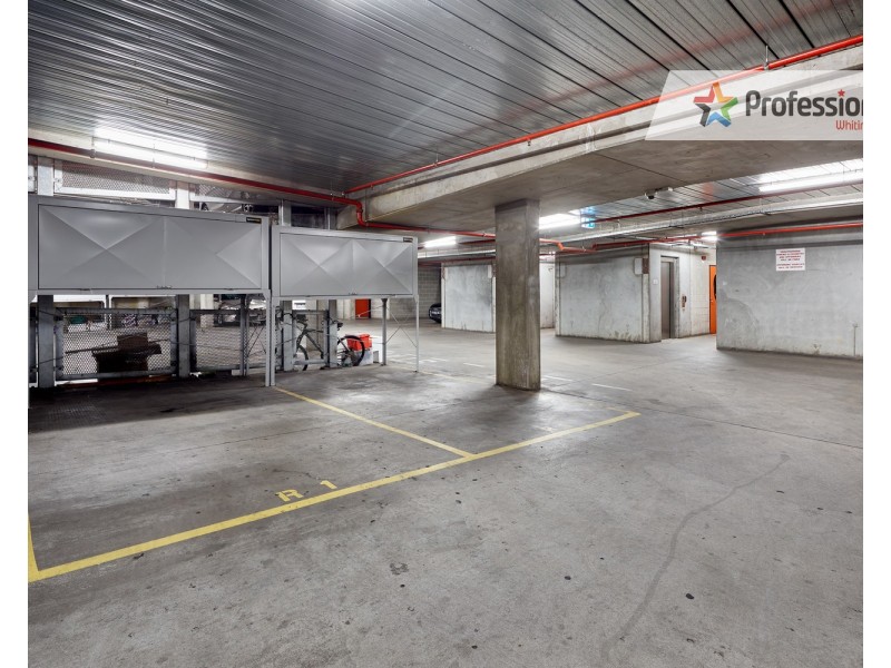 1/64 Fitzroy Street, St Kilda West VIC 3182