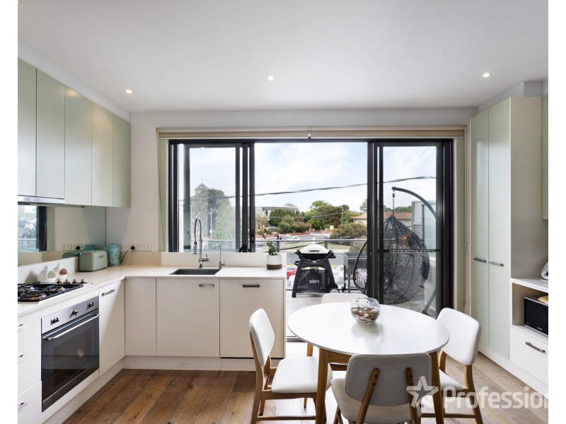 657 Nepean Highway, Brighton East VIC 3187