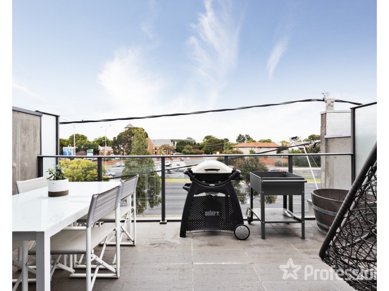 657 Nepean Highway, Brighton East VIC 3187