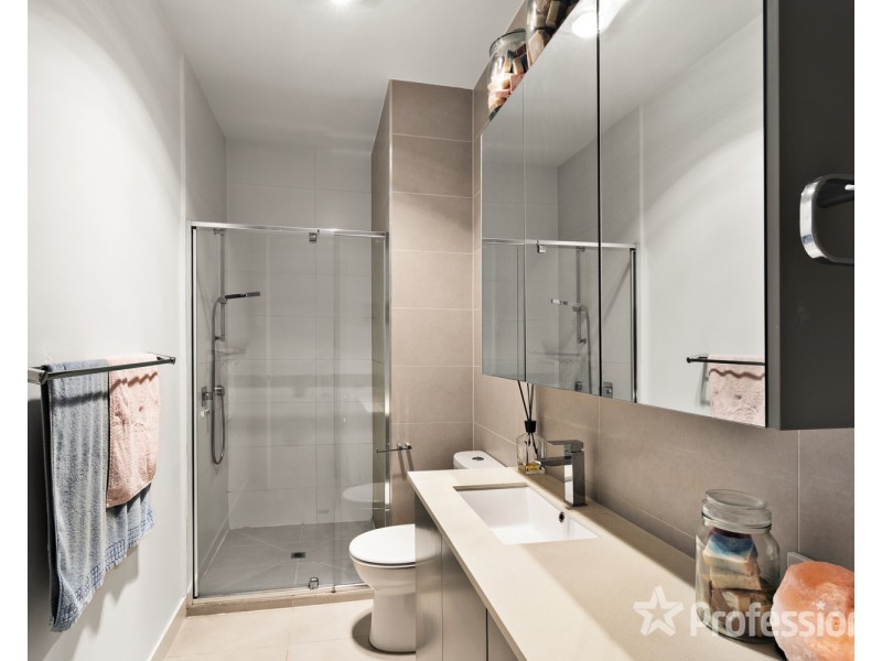 657 Nepean Highway, Brighton East VIC 3187