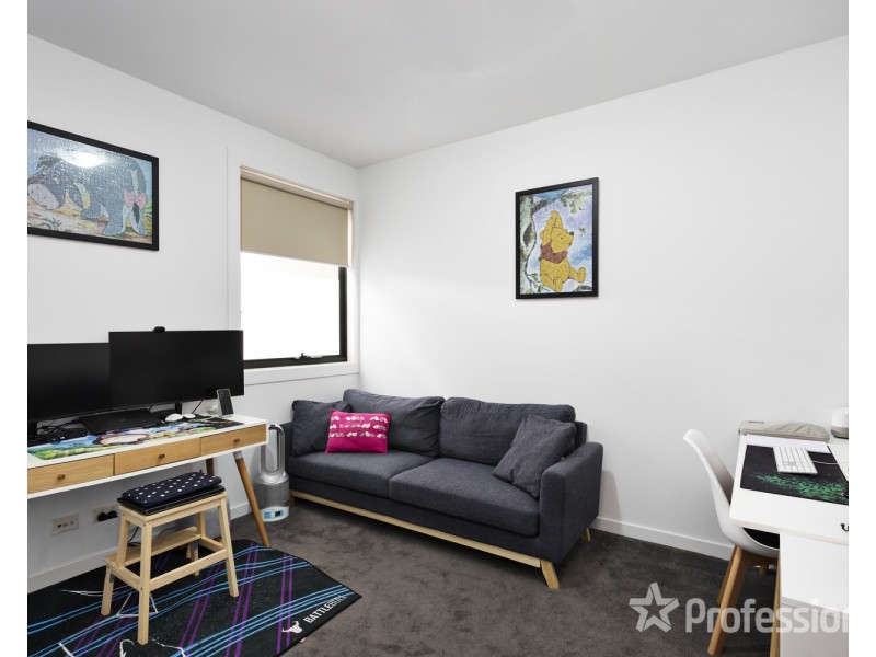 657 Nepean Highway, Brighton East VIC 3187