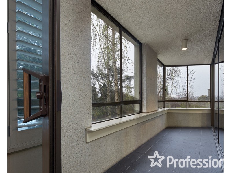 2/116 Anderson Street, South Yarra VIC 3141