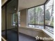 2/116 Anderson Street, South Yarra VIC 3141