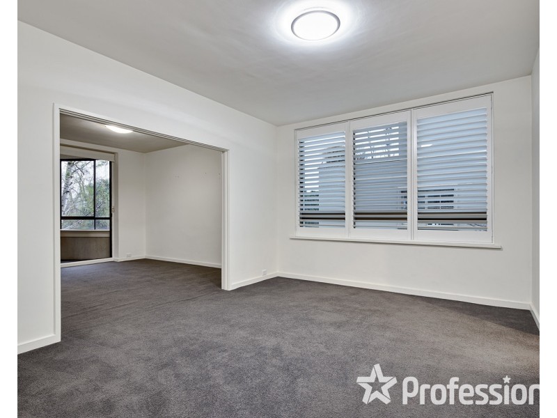 2/116 Anderson Street, South Yarra VIC 3141