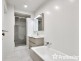 2/116 Anderson Street, South Yarra VIC 3141