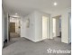 2/116 Anderson Street, South Yarra VIC 3141