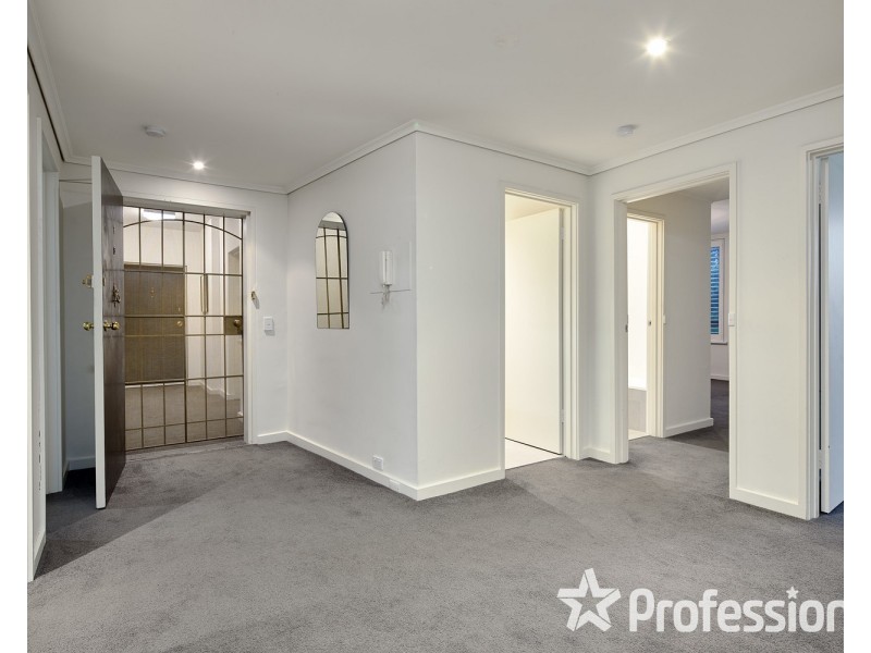 2/116 Anderson Street, South Yarra VIC 3141