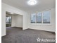 2/116 Anderson Street, South Yarra VIC 3141