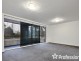 2/116 Anderson Street, South Yarra VIC 3141
