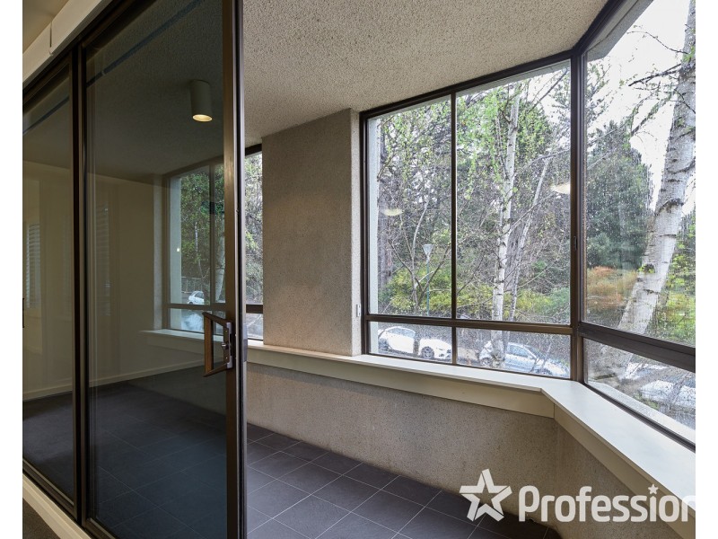 2/116 Anderson Street, South Yarra VIC 3141