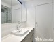 2/116 Anderson Street, South Yarra VIC 3141