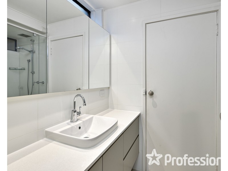 2/116 Anderson Street, South Yarra VIC 3141