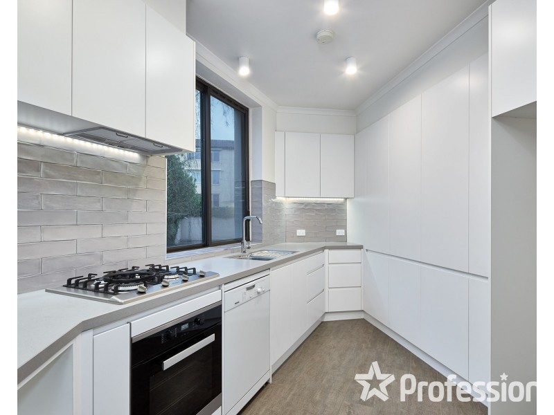 2/116 Anderson Street, South Yarra VIC 3141