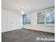 2/116 Anderson Street, South Yarra VIC 3141