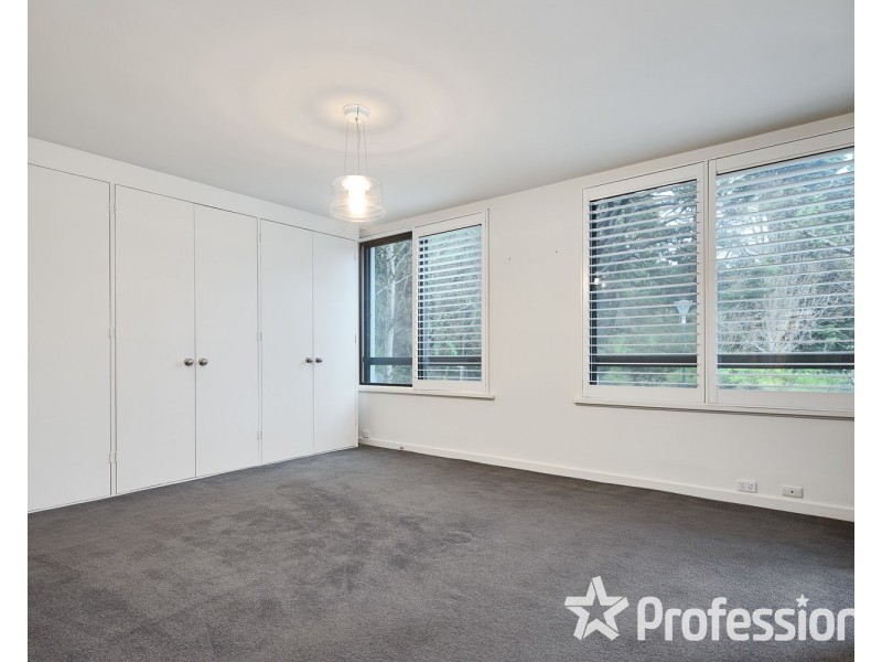 2/116 Anderson Street, South Yarra VIC 3141