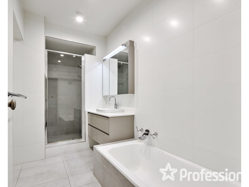 2/116 Anderson Street, South Yarra VIC 3141