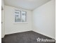 2/116 Anderson Street, South Yarra VIC 3141