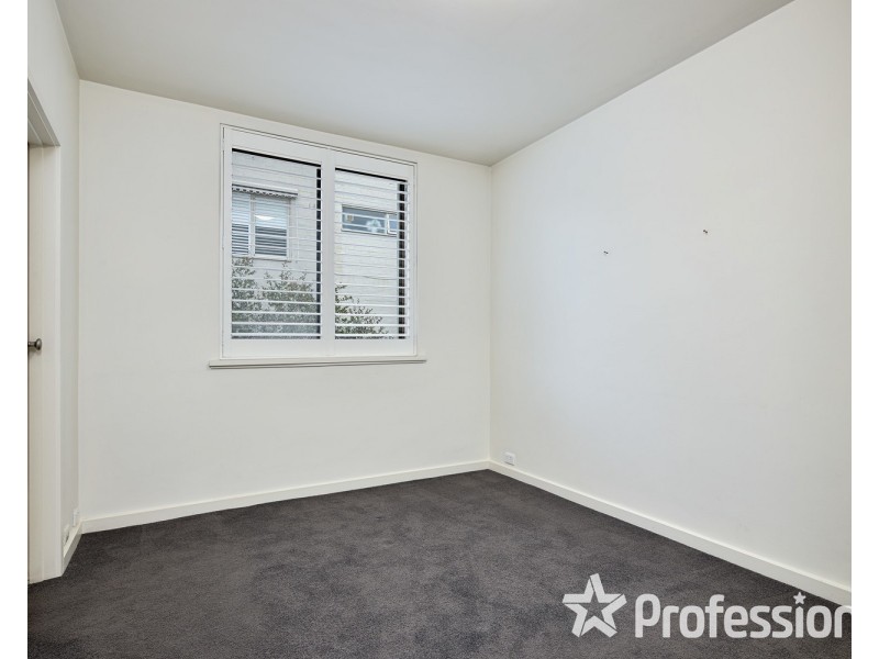 2/116 Anderson Street, South Yarra VIC 3141