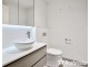 2/116 Anderson Street, South Yarra VIC 3141