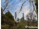 2/116 Anderson Street, South Yarra VIC 3141