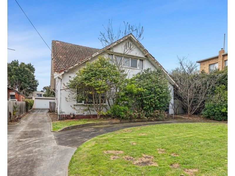 62 Balaclava Road, St Kilda East VIC 3183