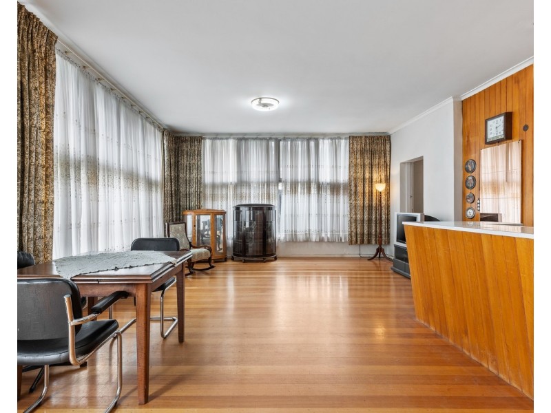 62 Balaclava Road, St Kilda East VIC 3183