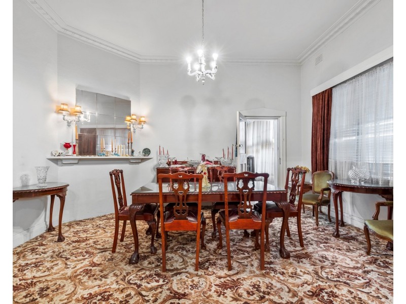 62 Balaclava Road, St Kilda East VIC 3183