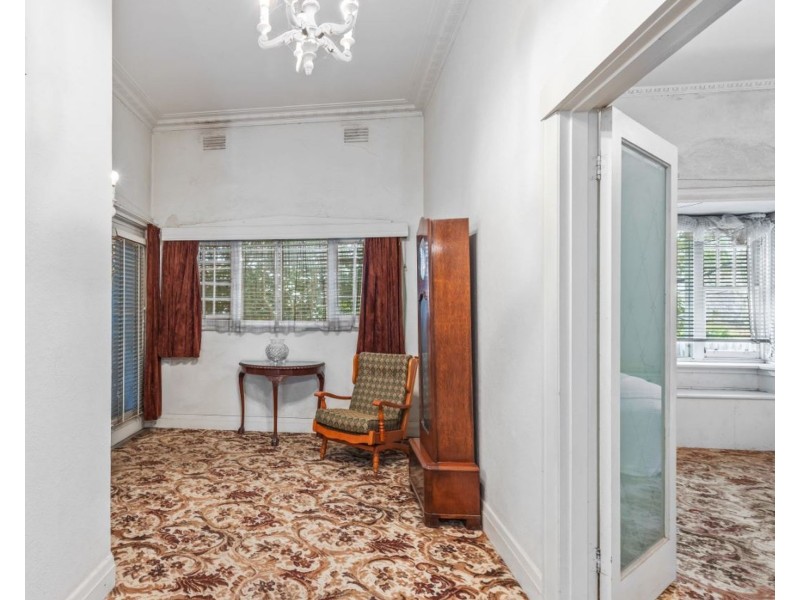 62 Balaclava Road, St Kilda East VIC 3183