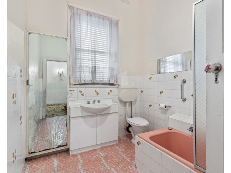 62 Balaclava Road, St Kilda East VIC 3183