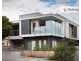 15/3-5 Alvena Street, Mentone VIC 3194