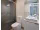15/3-5 Alvena Street, Mentone VIC 3194
