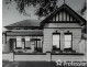 8 West Beach Road, St Kilda West VIC 3182