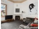 8 West Beach Road, St Kilda West VIC 3182