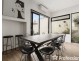 8 West Beach Road, St Kilda West VIC 3182