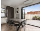 8 West Beach Road, St Kilda West VIC 3182