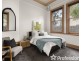 8 West Beach Road, St Kilda West VIC 3182