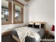 8 West Beach Road, St Kilda West VIC 3182
